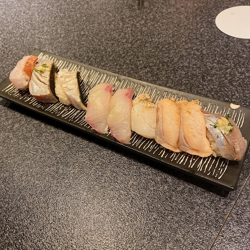 かなめ