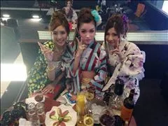 愛羽 仁美