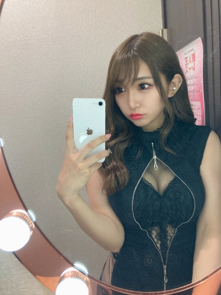 雛咲 のあ