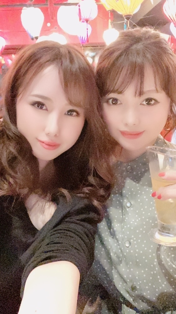 妃 えりな