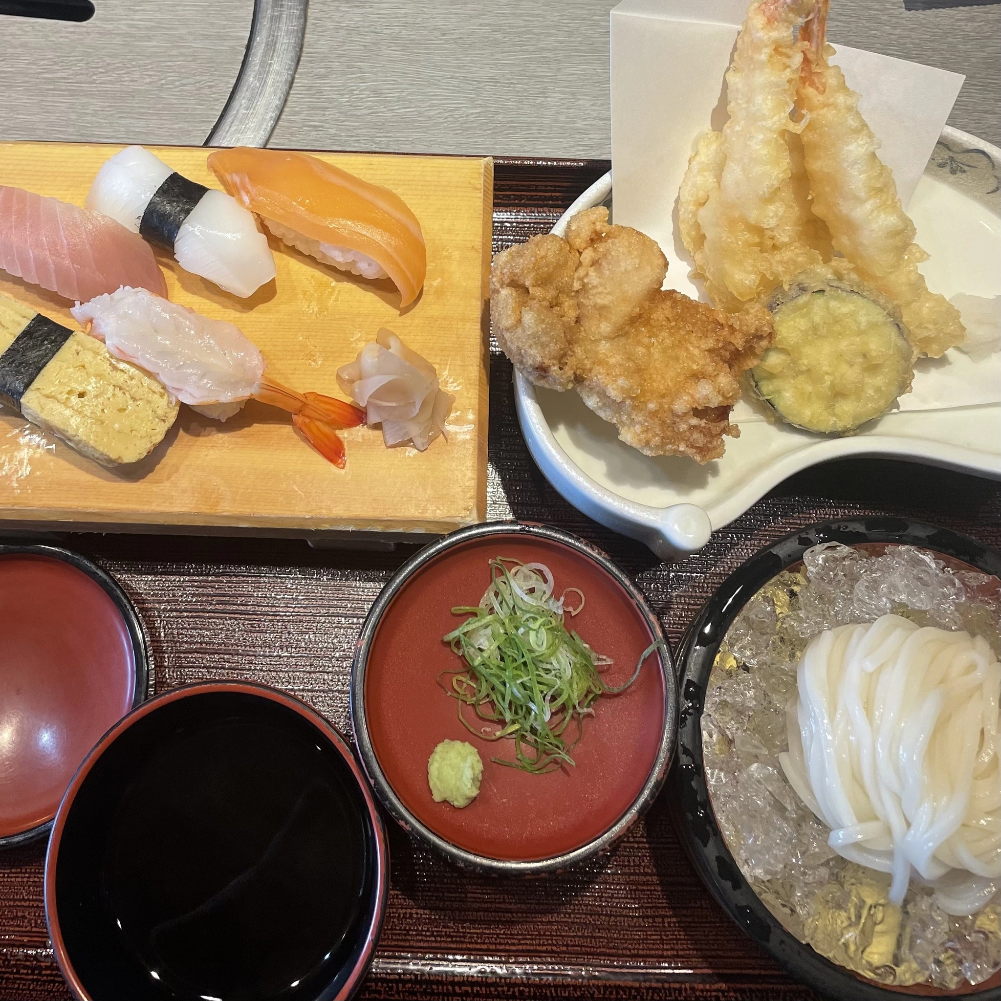 ちゃお