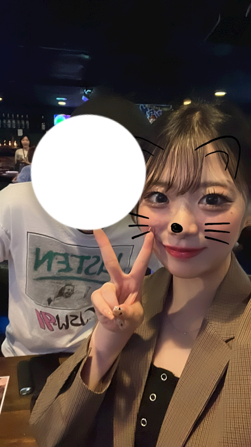 ももか