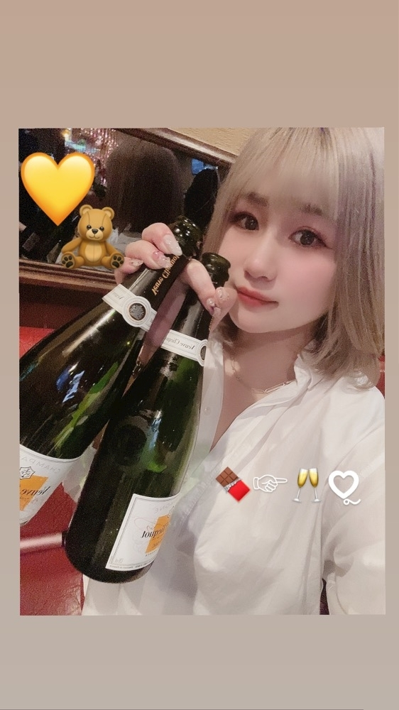 みき