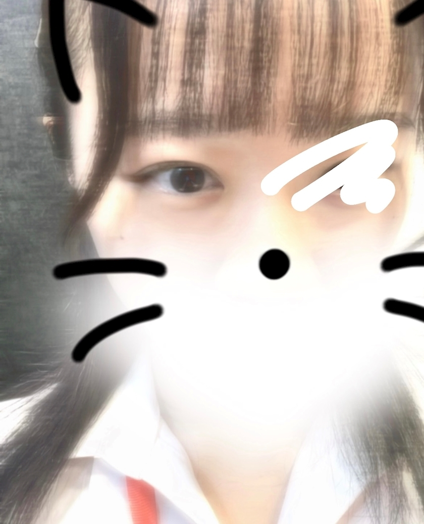りり