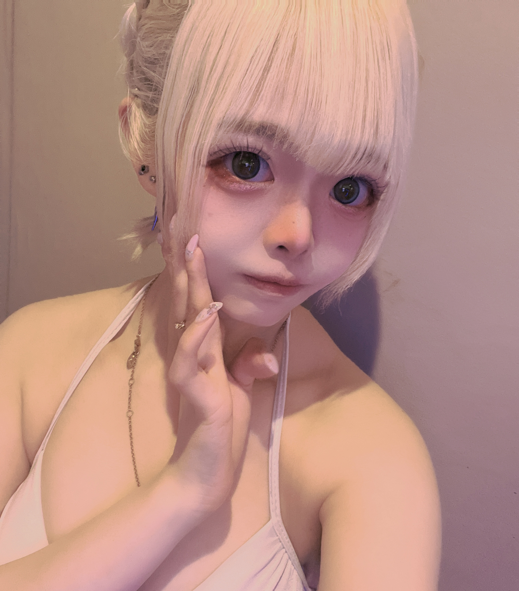 いろは