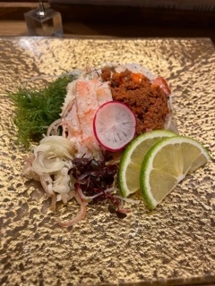 和希