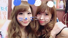 七海 結愛