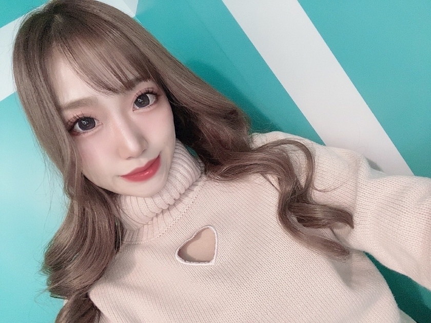 高瀬 美羽