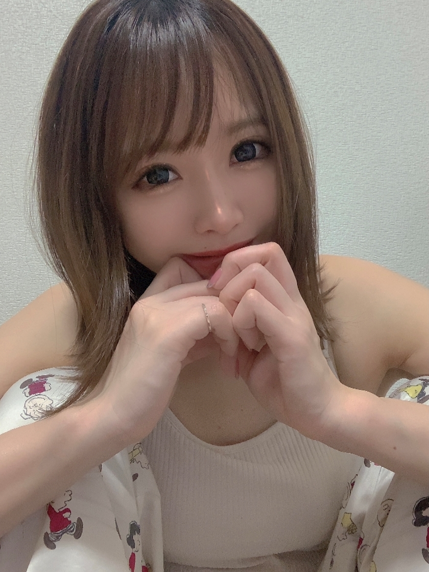 葉月 りほ