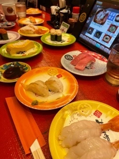 和希