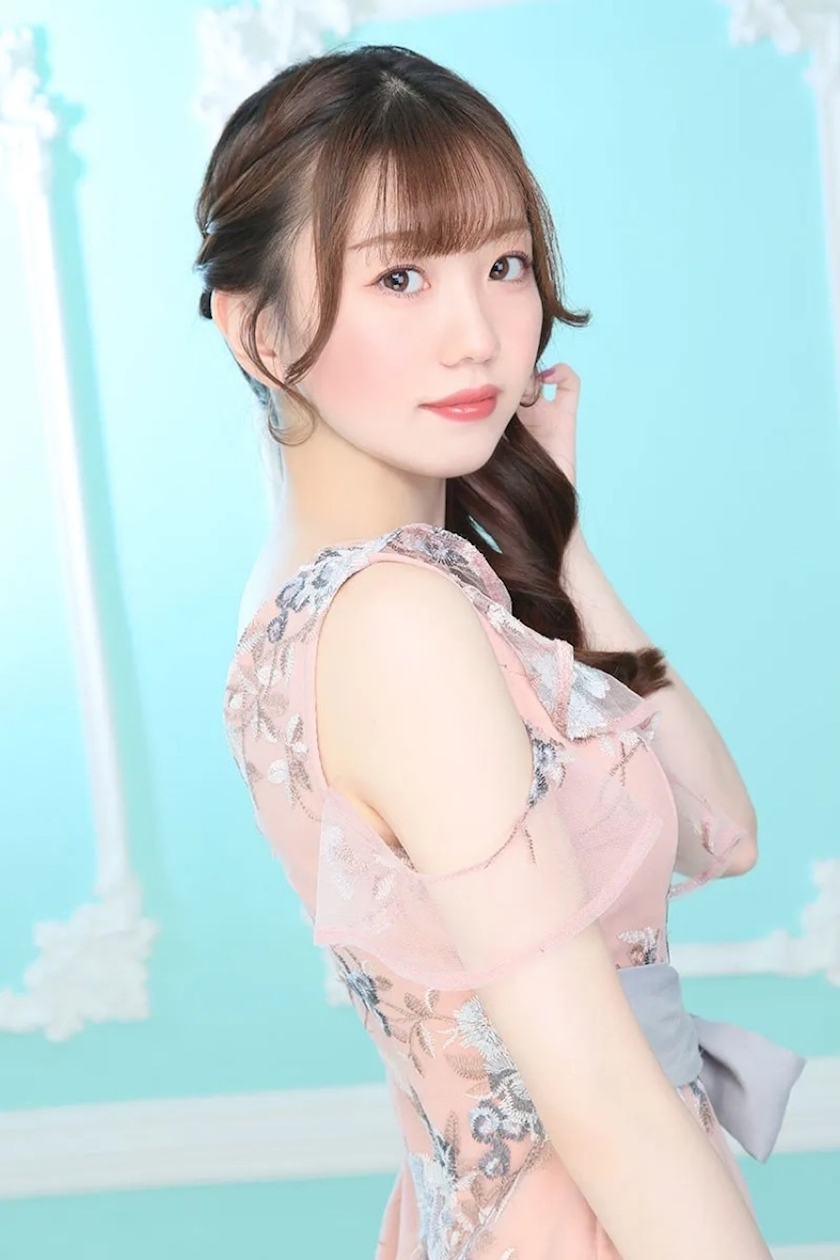 ちひろ