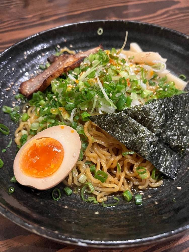 さやか