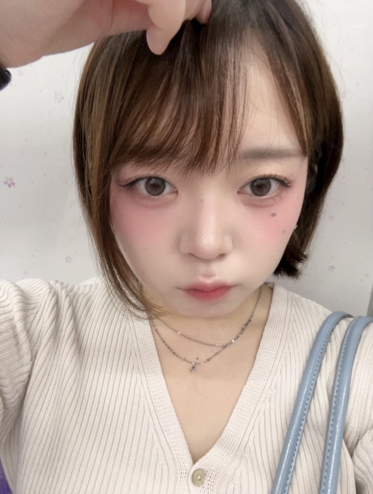 りこ