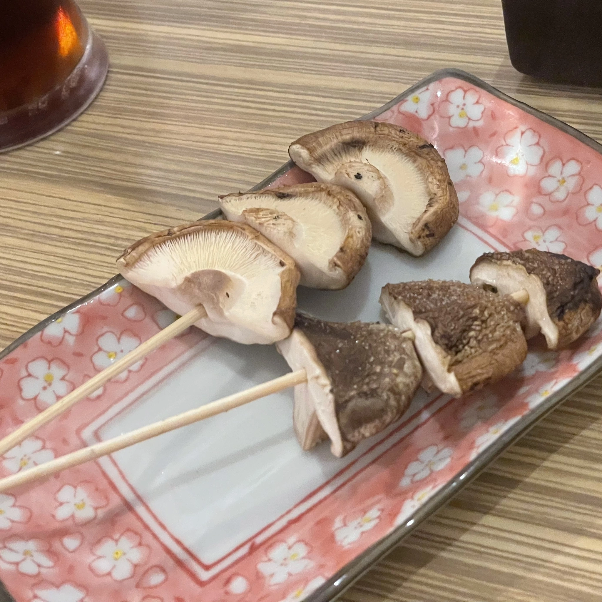 ちゃお