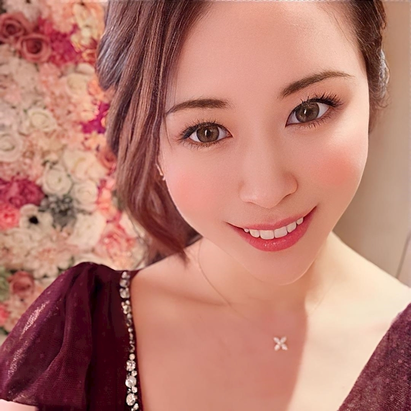 日向 茉莉