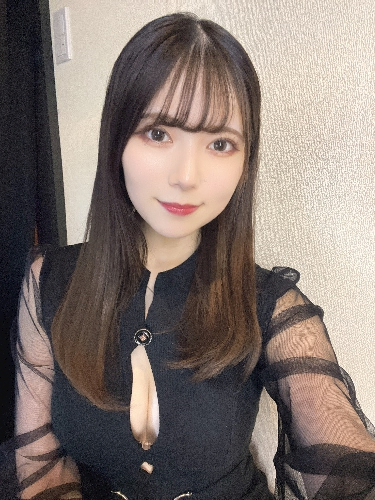 めい