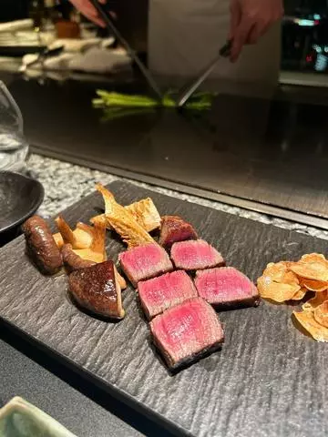紫月 あやか