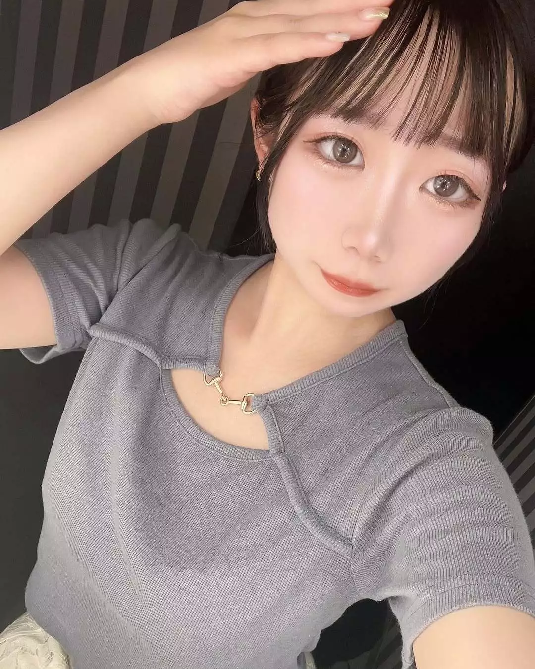 ひなの