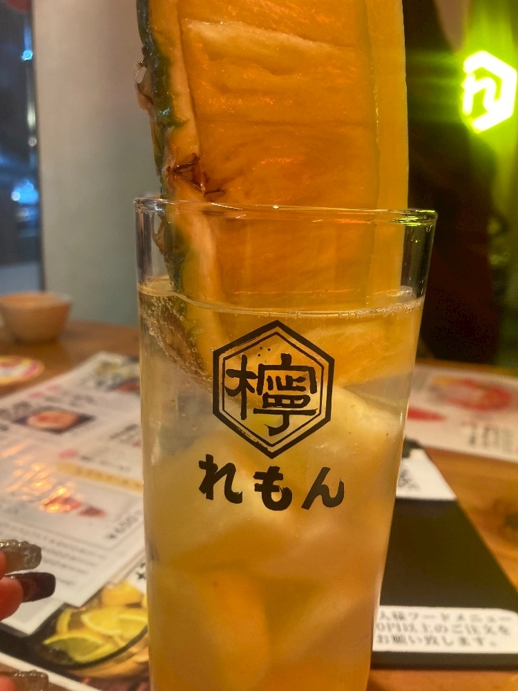上条 ゆうな