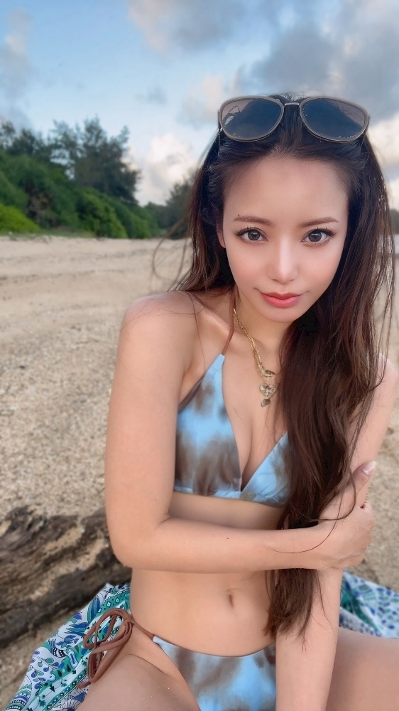 煌月 ルナ