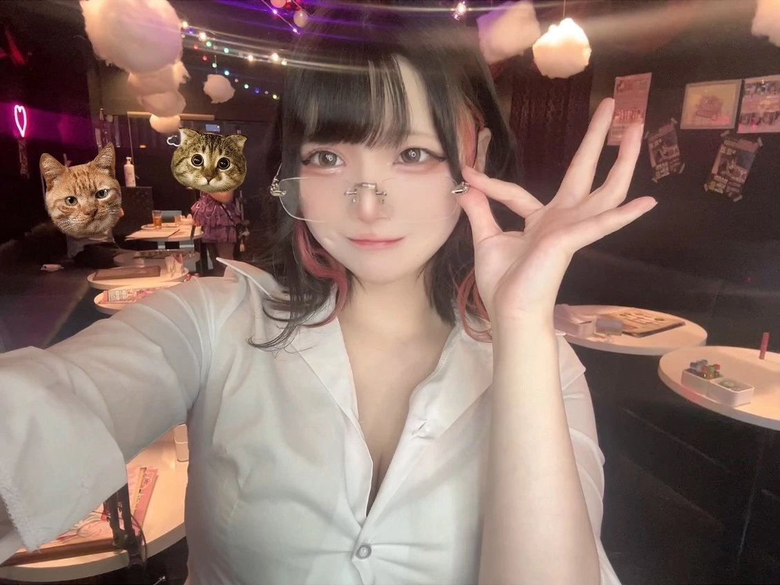 小鳥遊 もか