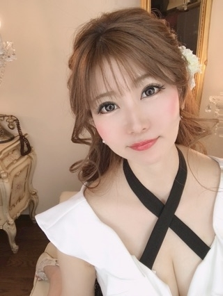 聖月 綾