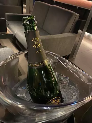 長瀬 純恋