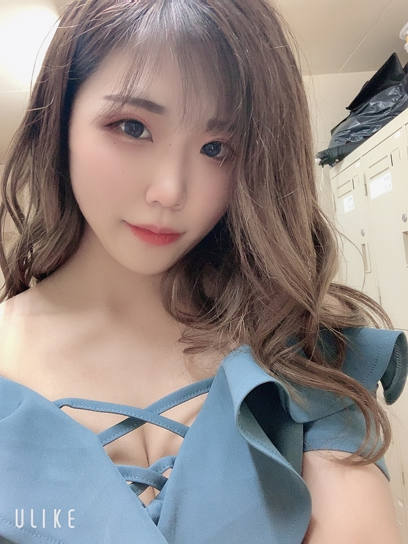 響