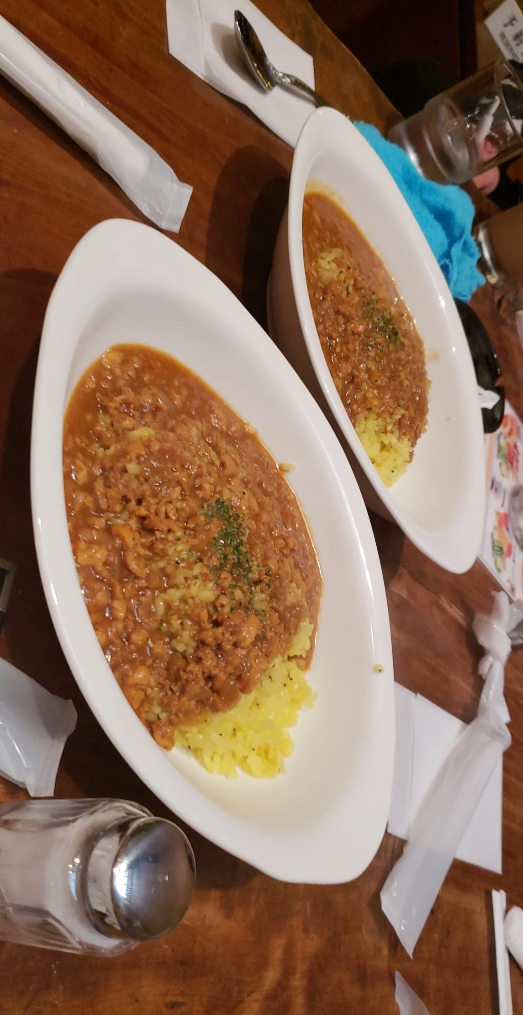 荒木 ナツミ
