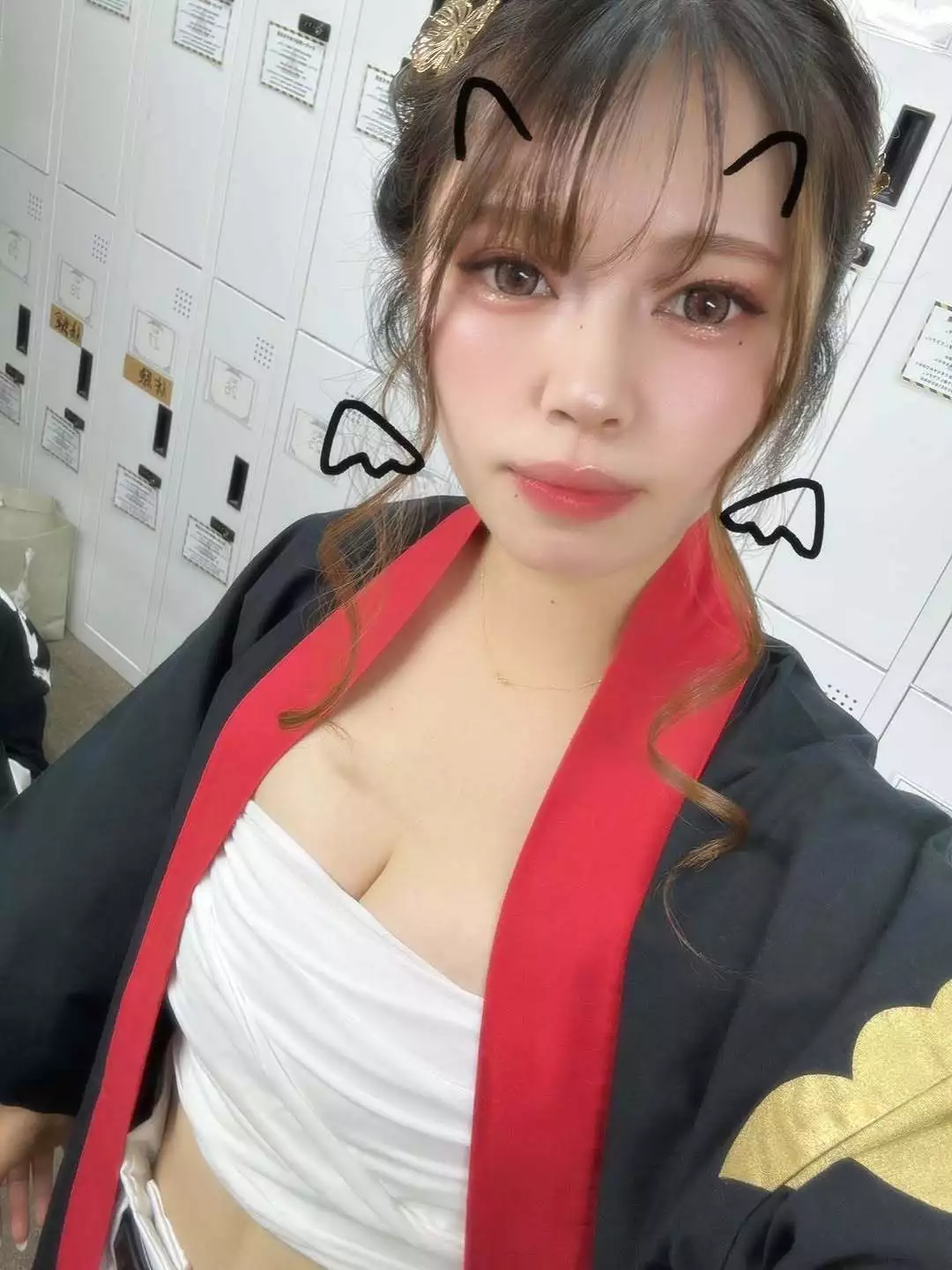 まる