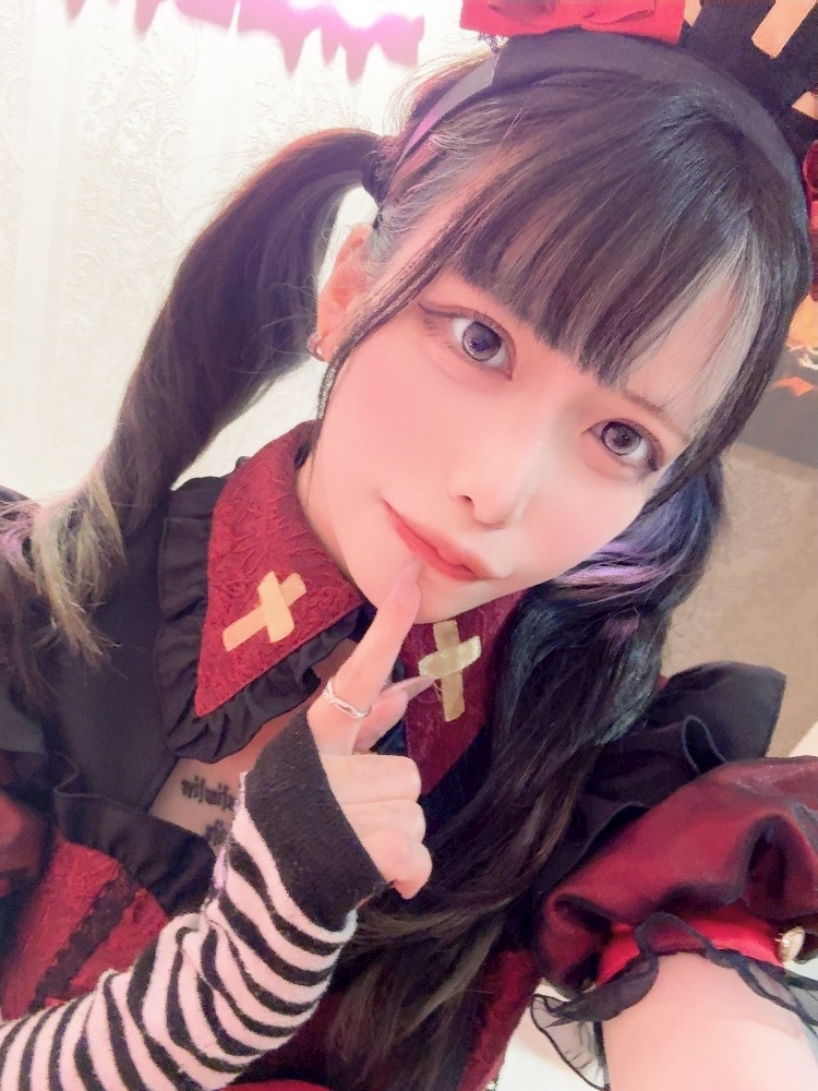 しゅが〜