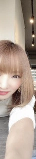 妃咲 れいか