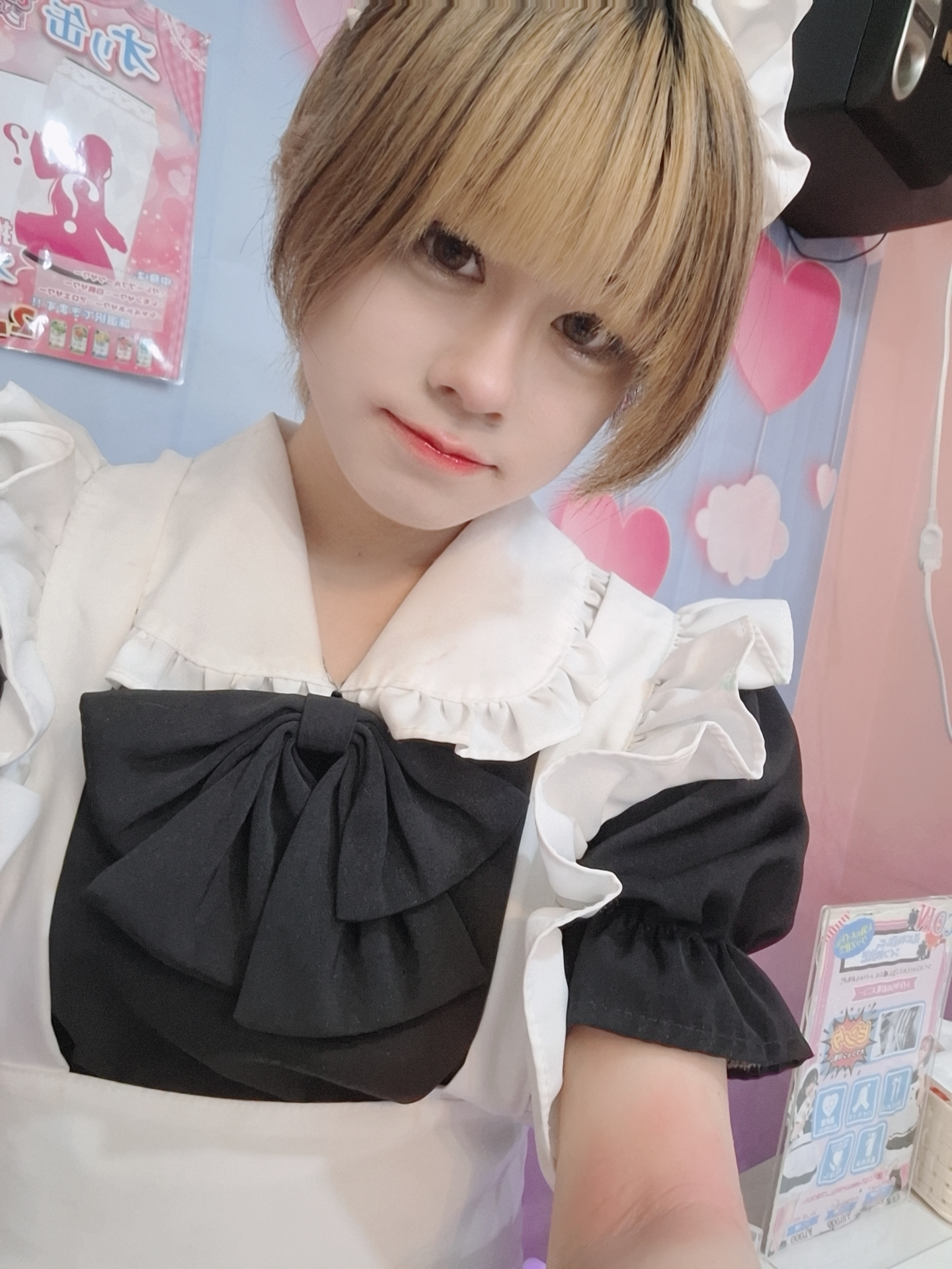 ぽぽ