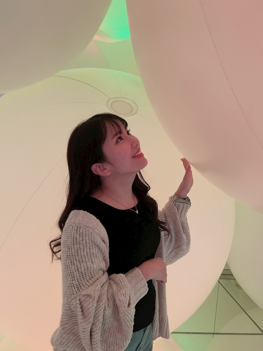 かんな