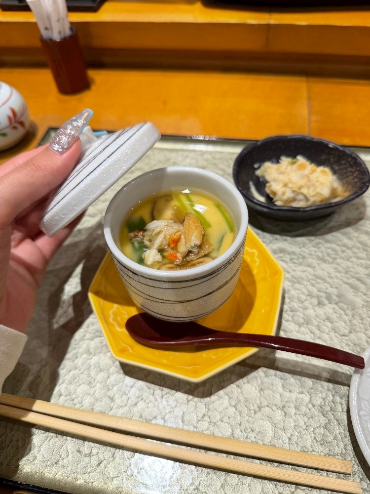 エリカ
