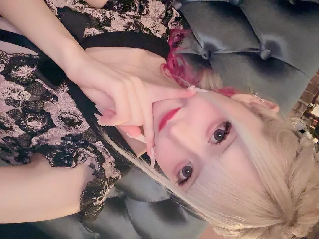さや