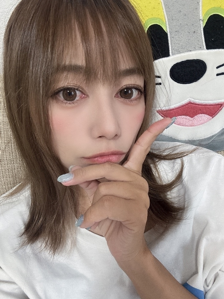涼ママ