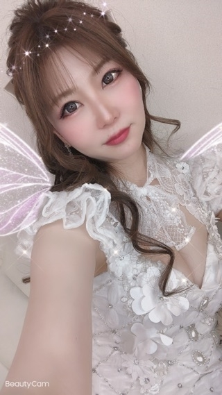 聖月 綾