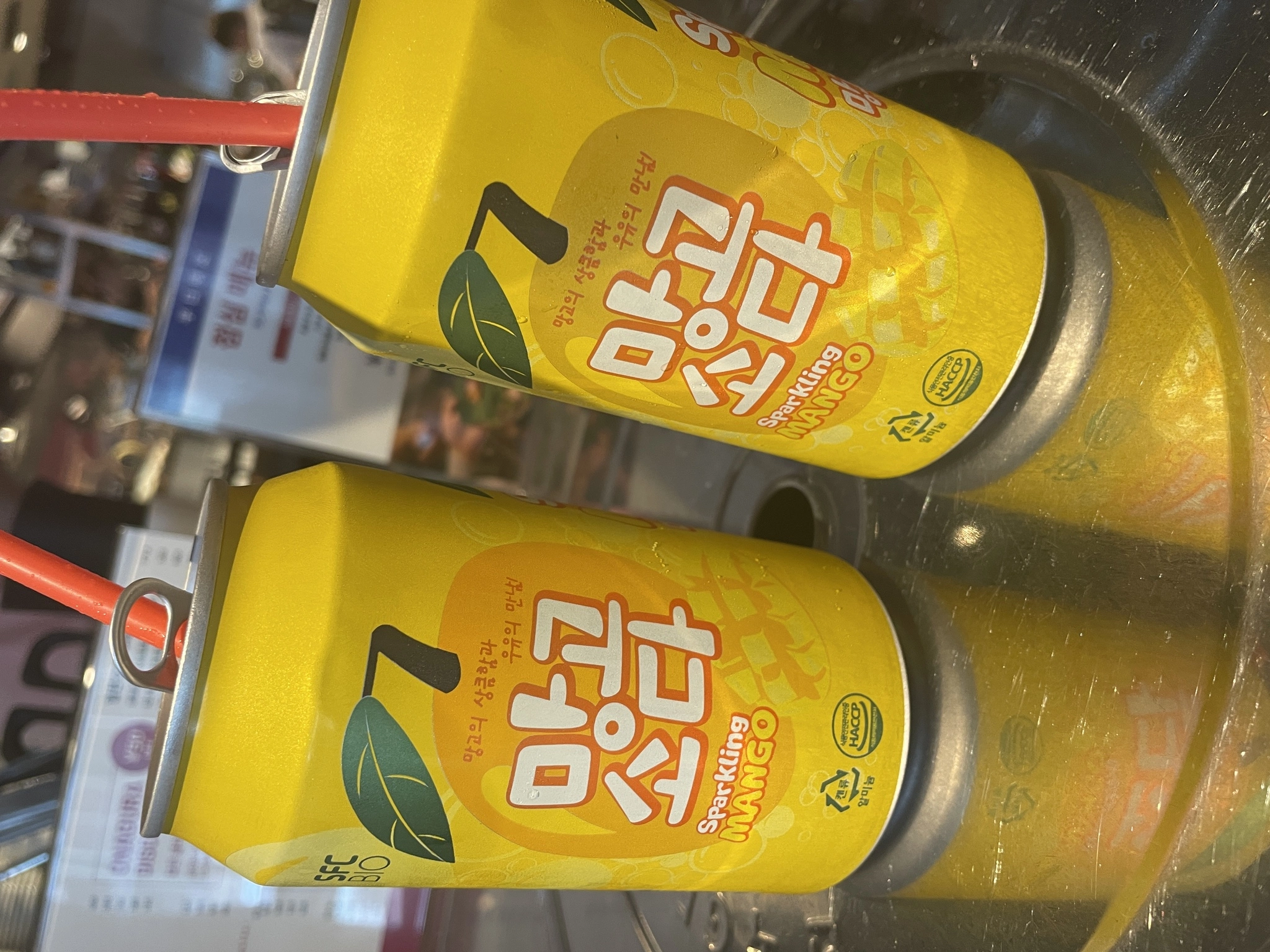 有栖 希愛