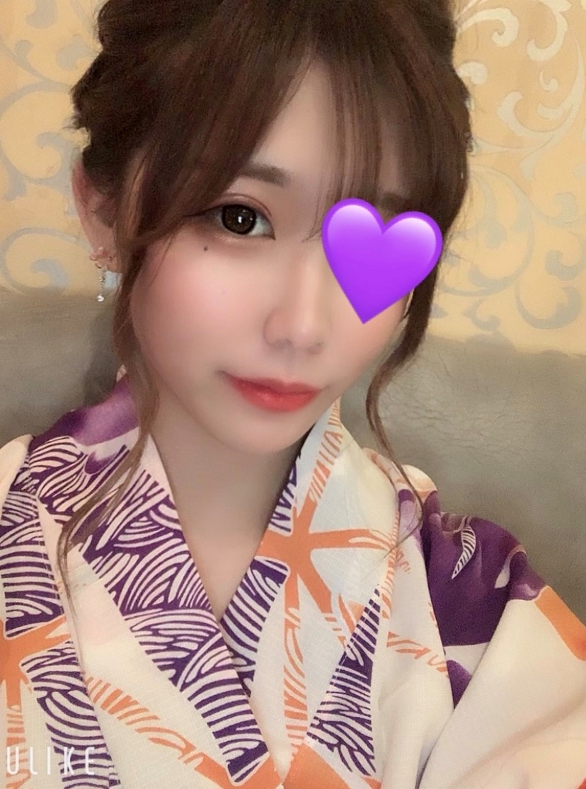 響