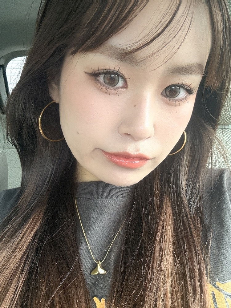 さやか