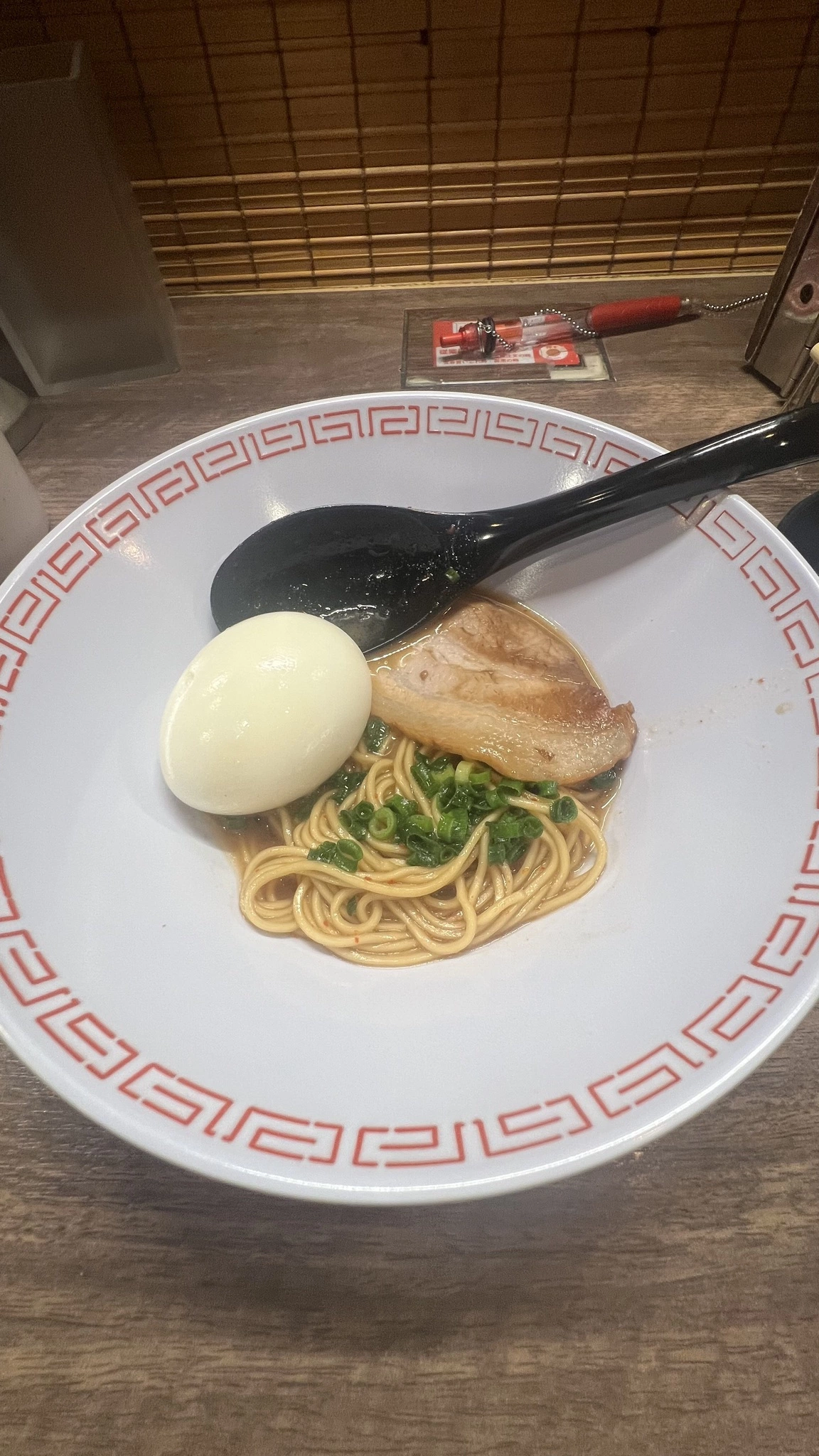 まい