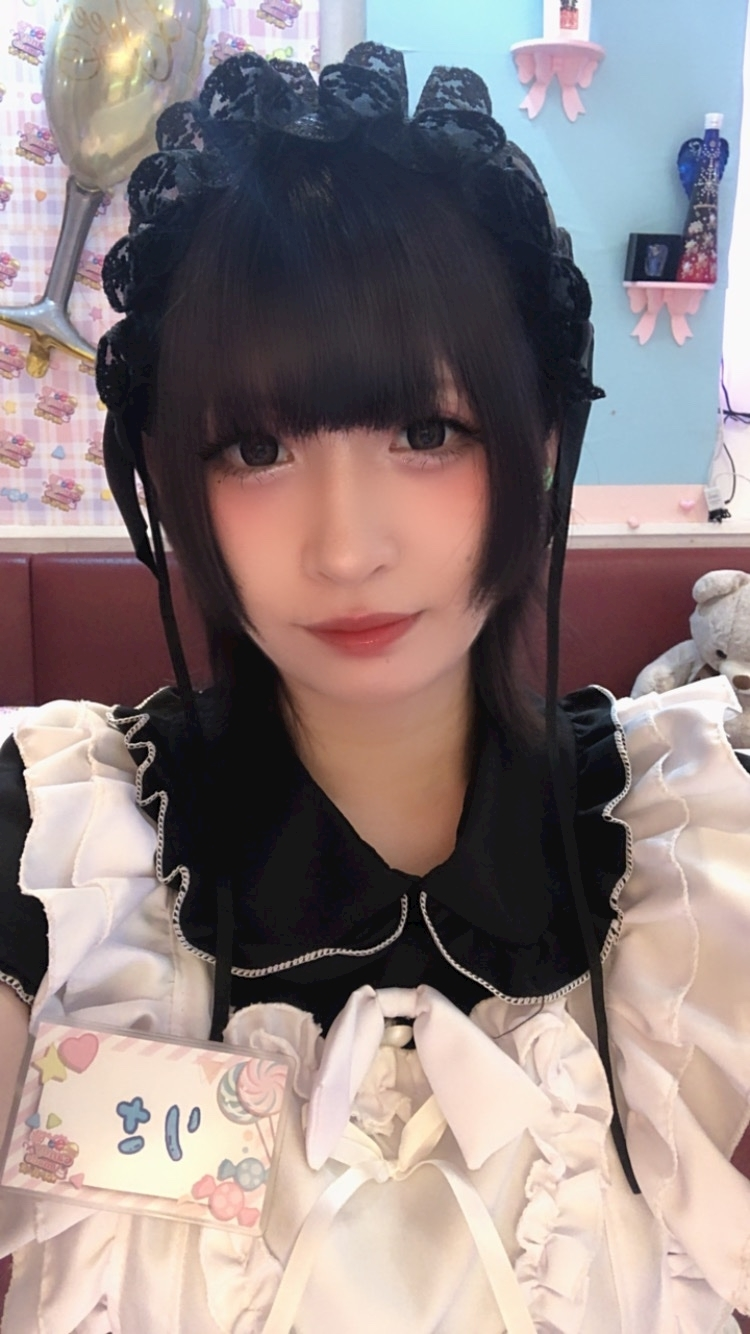 りさ