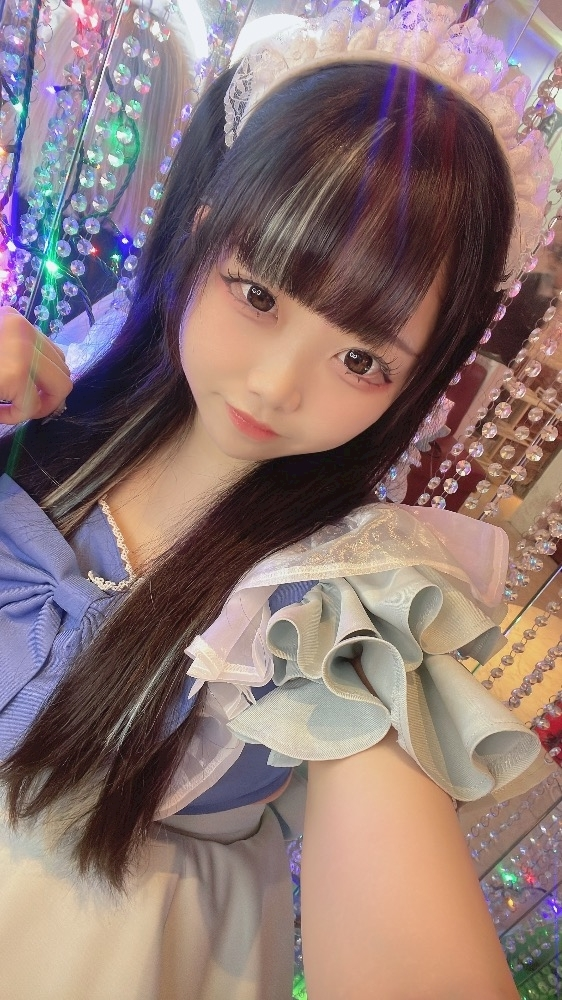 かるーあ みるる