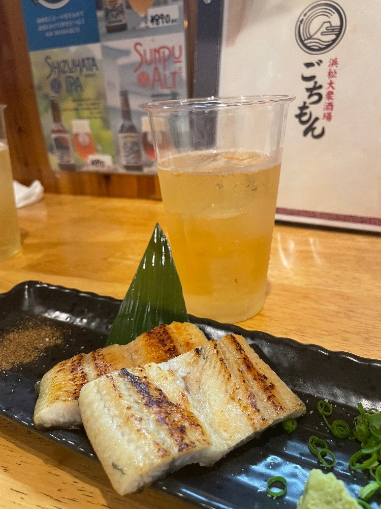 神崎 かんな