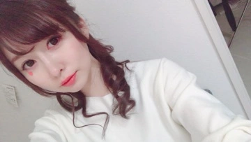 美咲