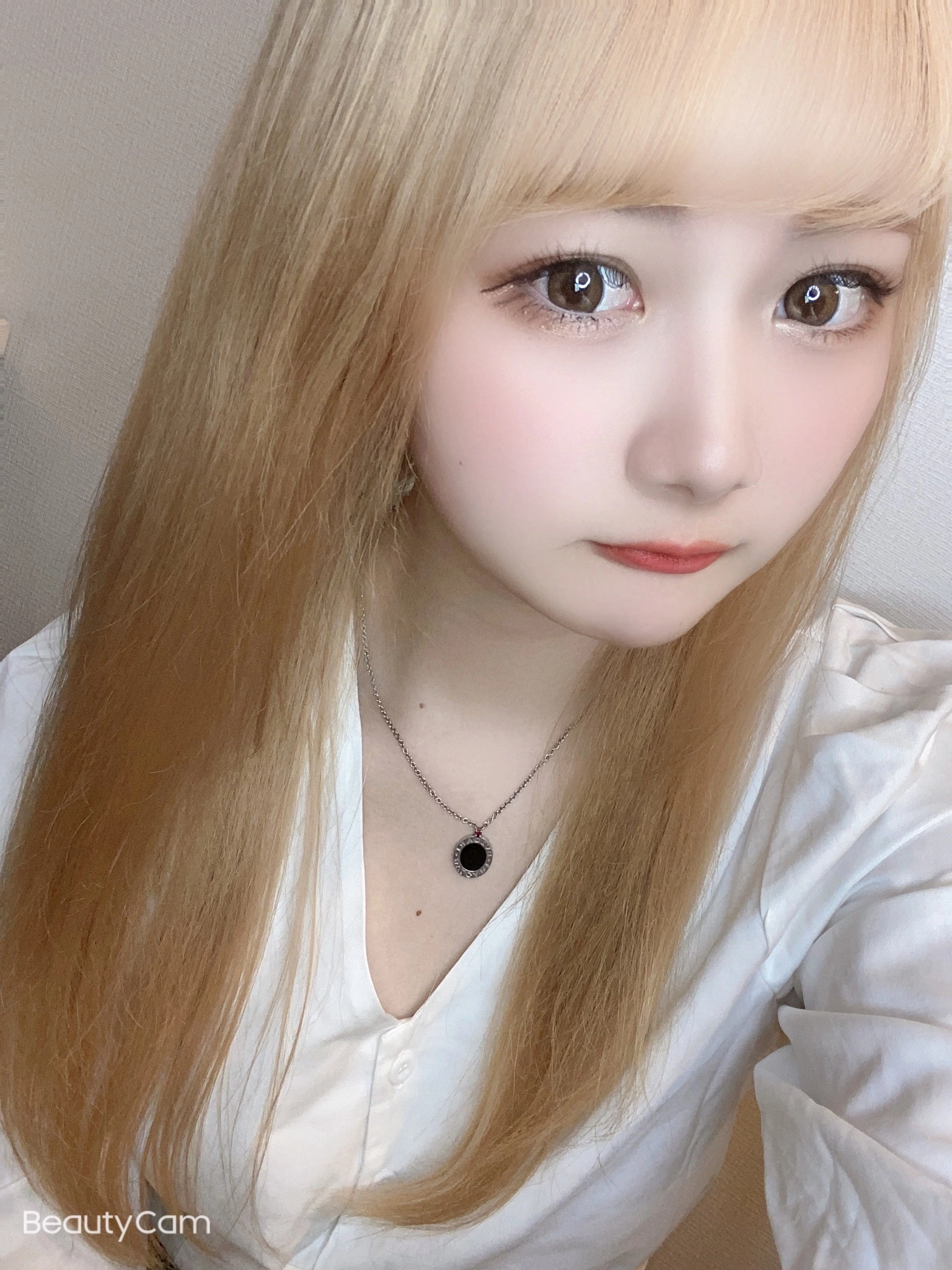 あまね