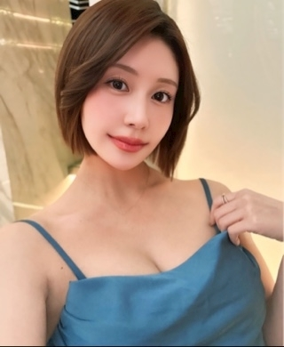 泉 ゆうき