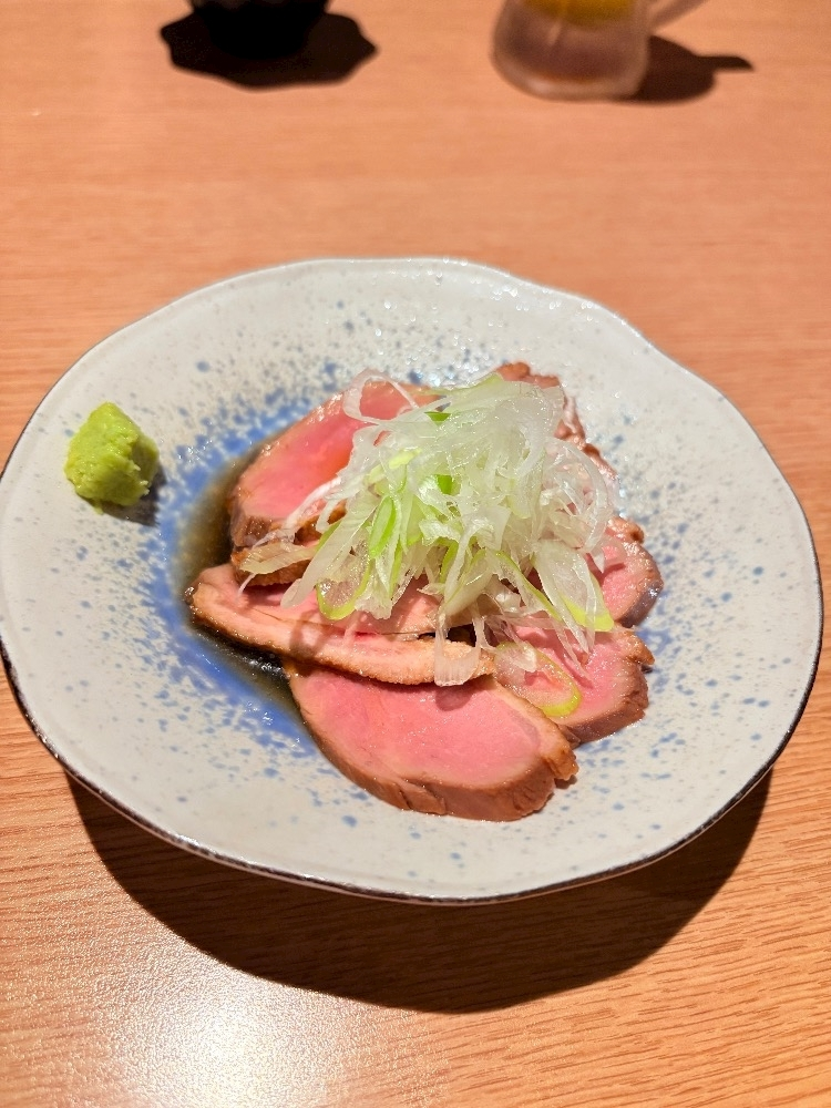 愛梨