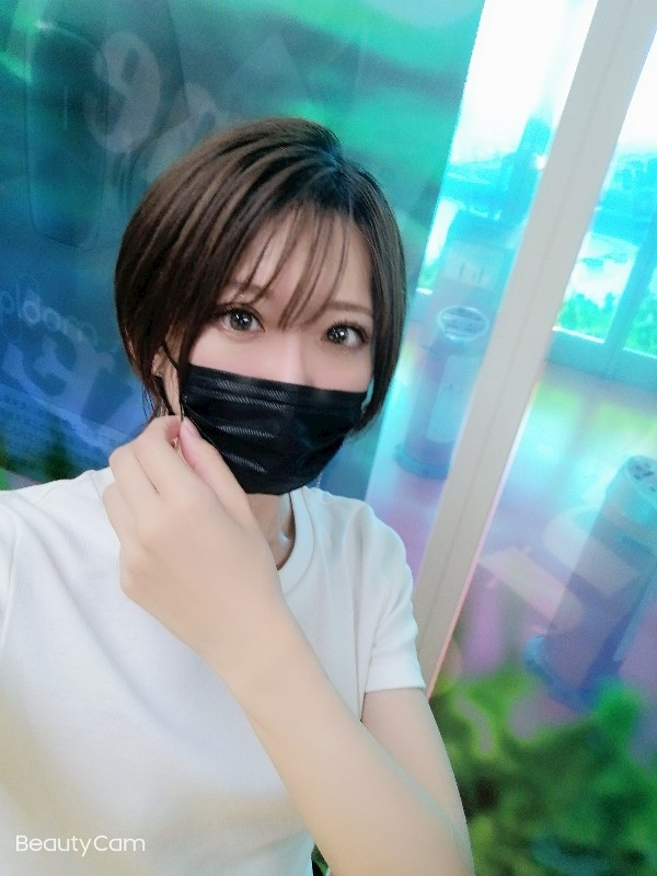 小夜